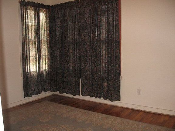 5th image of 1108-1110 W 9th St