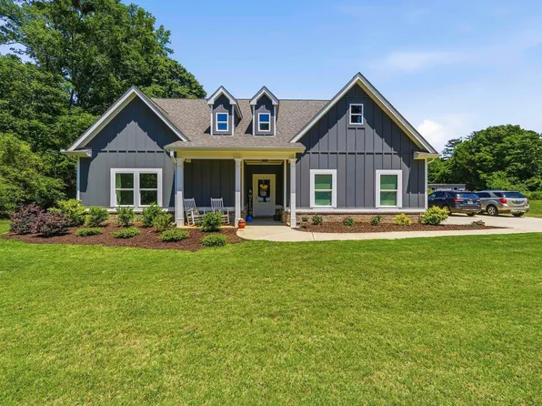 145 Pearl Moon Dr, Eatonton, GA 31024