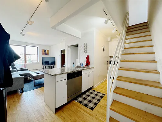 Rented by The Downtown LLC | media 17