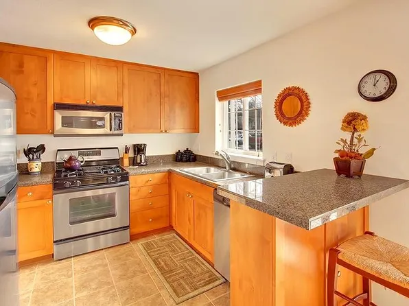 422 W Village Ln, Boise, ID 83702