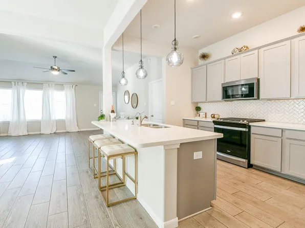 25602 Marisol Lake Dr, Katy, TX 77493