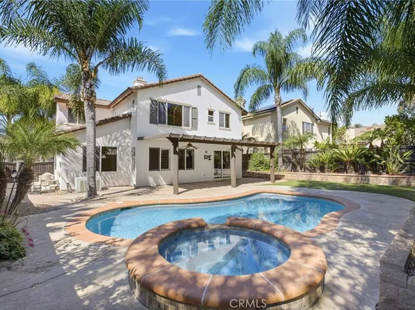 44130 Festivo St, Temecula, CA 92592