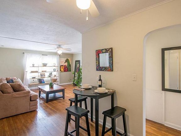 3rd image of 1478 W 7th Ave APT C