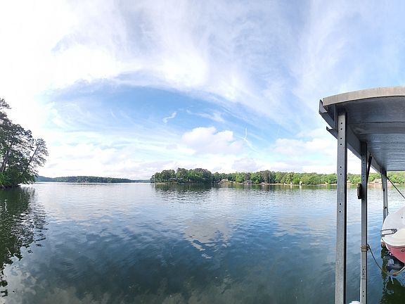 5th image of 125 Cardinal Point