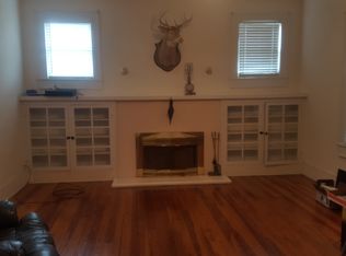 11868 N Ohio St, Dunnellon, FL 34431