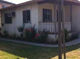 2456 Houston St, Los Angeles, CA 90033