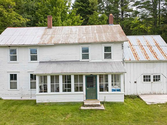 5th image of 4018 Severance Hill Road