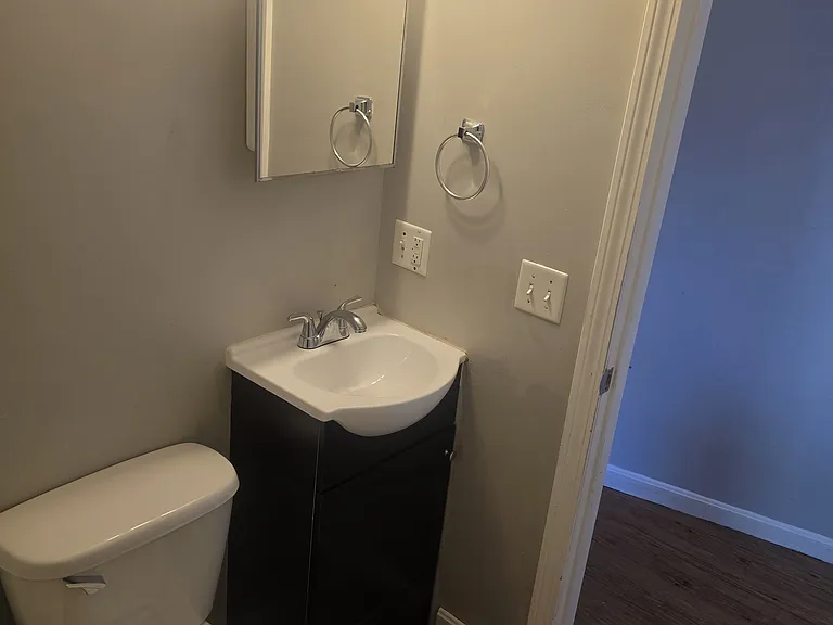 86 Church St #1S — Photo 3