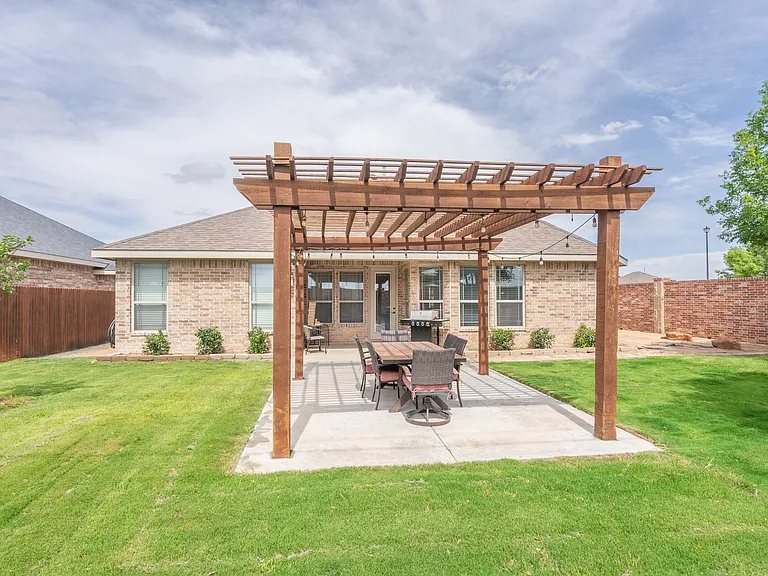 6115 Sun Tea Way — Photo 52
