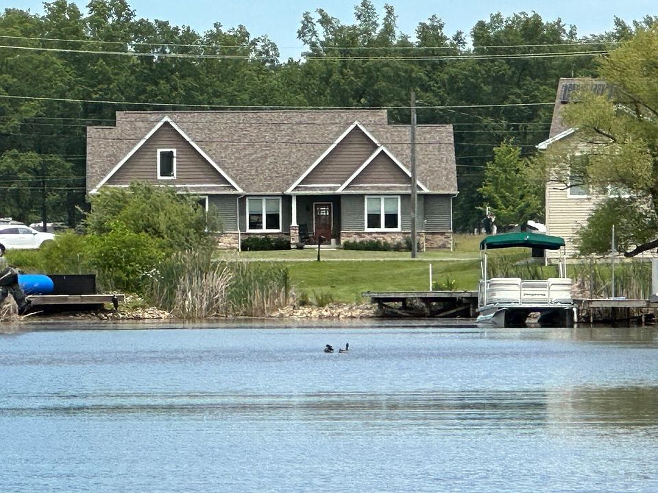 293 Waynoka Dr, Lake Waynoka, OH 45171 MLS 1775050 Zillow