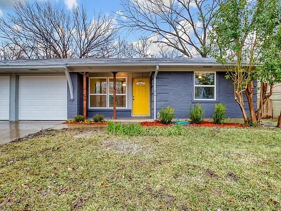 4th image of 3530 La Prada Dr