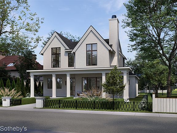 3rd image of 572 Stanley Blvd