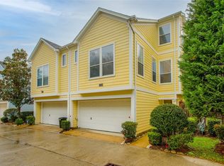 1144 W 25th St UNIT E, Houston, TX 77008