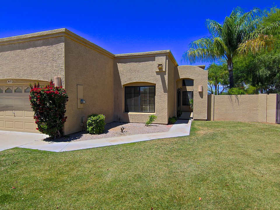 1st image of 5505 E McLellan Rd Unit 63