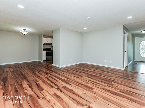 5th image of 4841 Bayview Ct