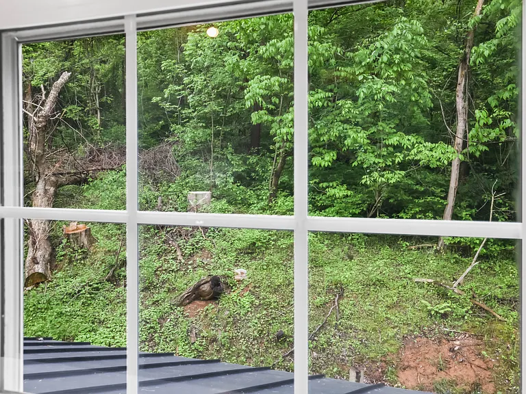 Taylorstown Rd — Photo 12