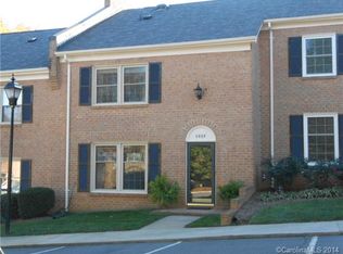 6804 Dumbarton Dr, Charlotte, NC 28210