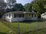 1st image of 2900 2nd Ave