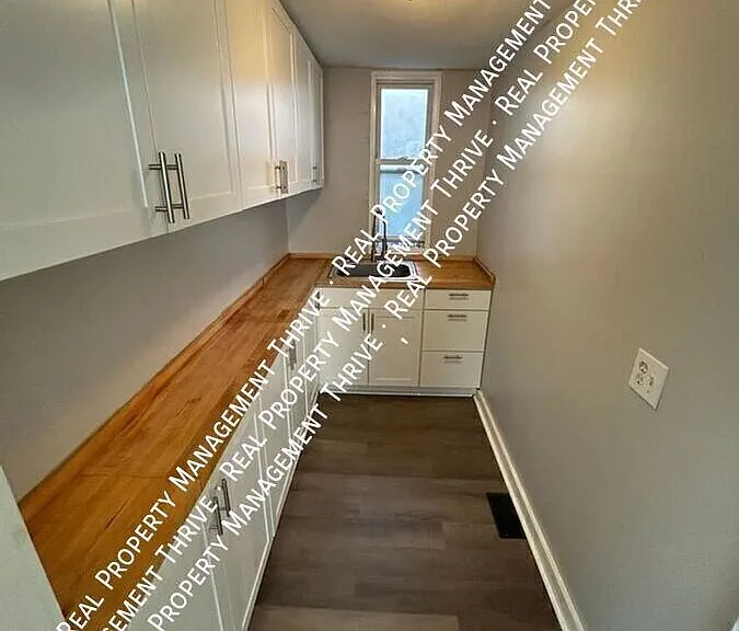 513-517 Chestnut St #513-1 — Photo 12