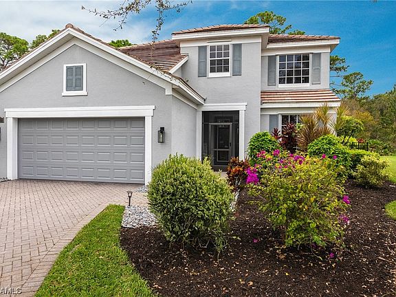 3rd image of 3276 Aralia Ct