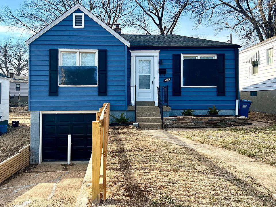 1st image of 5655 Gatesworth Ave
