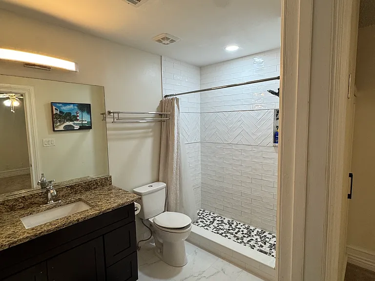606 S Glen Ave #9 — Photo 28
