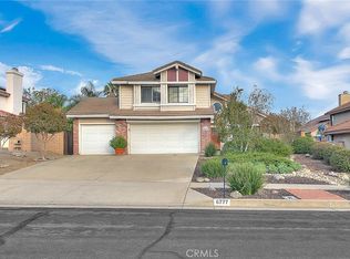 6777 Inyo Pl, Rancho Cucamonga, CA 91701