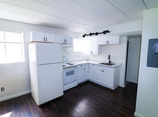 2323 Beechmont Ave APT 9, Cincinnati, OH 45230