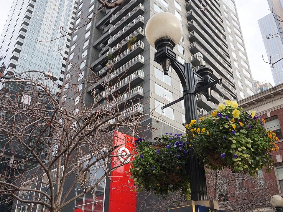 1st image of 1415 2nd Ave Unit 1403