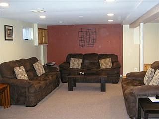 2nd image of 25 Wessington Ave