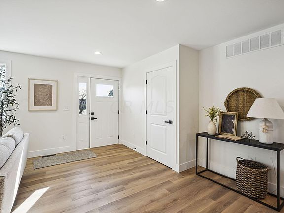 4th image of 4207 Kenridge Dr