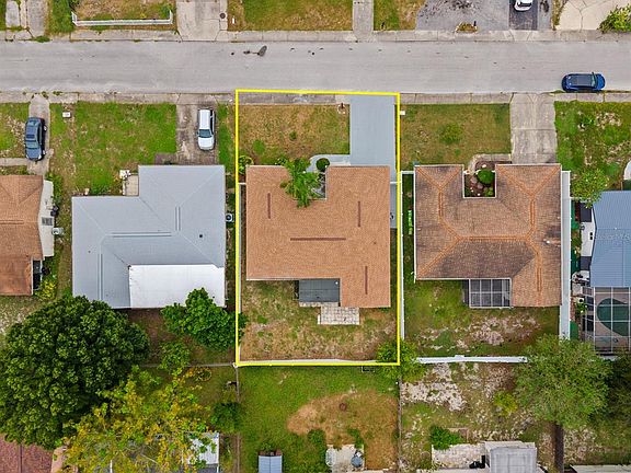 3rd image of 7805 BURNHAM DRIVE