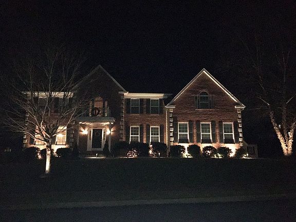 2nd image of 36 Wick Dr
