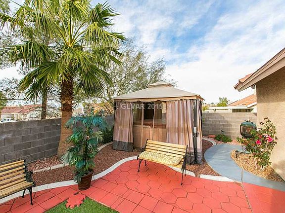 2nd image of 168 Coastal Pier Ct