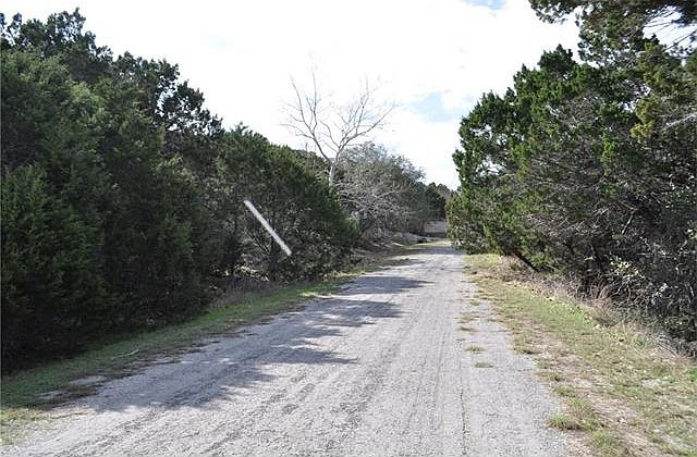 1st image of 21006 Stone Cliff Dr