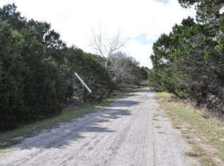 21006 Stone Cliff Dr, Leander, TX 78645