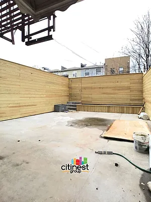 Rented by Citi Nest Group LLC | media 20