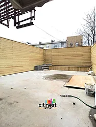 Rented by Citi Nest Group LLC