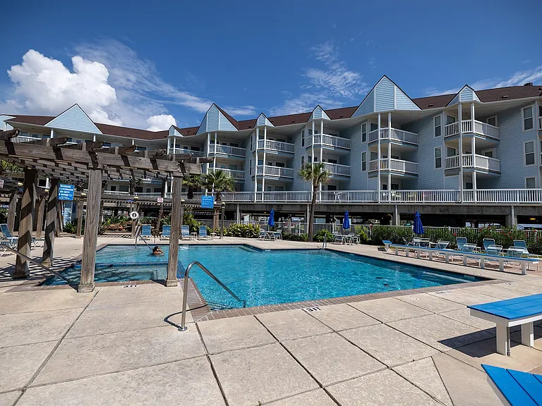 10811 San Luis Pass Rd #2117 — Photo 18
