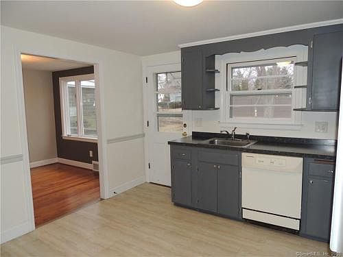 2nd image of 56 Alexander Dr