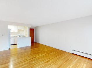 191 W Wyoming Ave #23, Melrose, MA 02176
