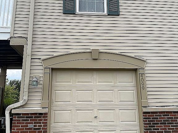 4099 Kirkway Ct, photo 27