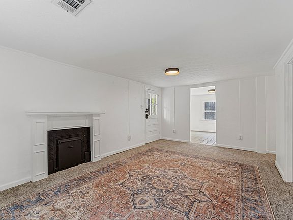4th image of 2736 Norris Rd