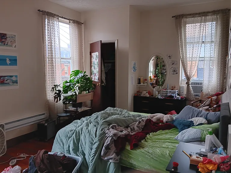 2148 Auburn Ave #4 — Photo 11