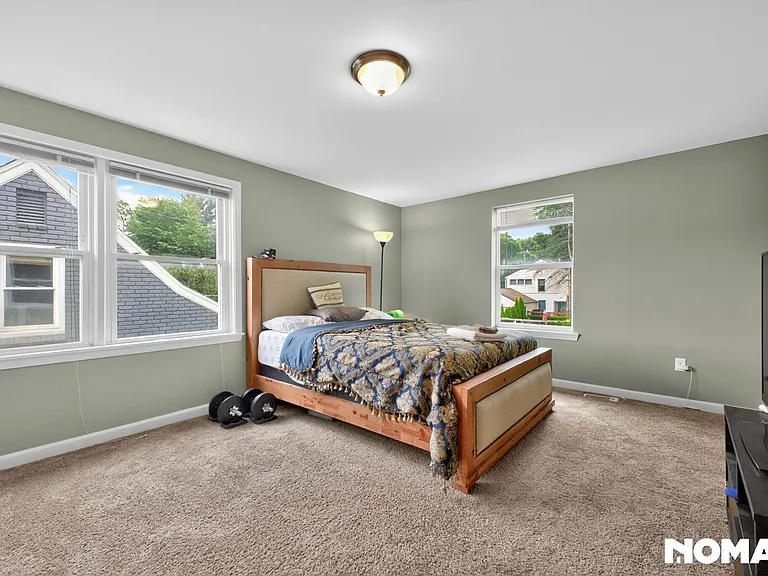 1723 Edgewood Dr — Photo 8