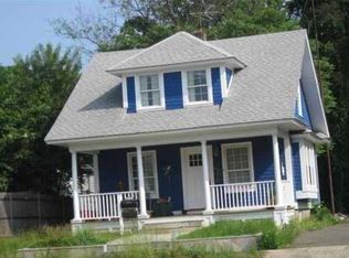 311 Bridgeport Ave, Milford, CT 06460