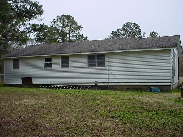 2nd image of 1378 Hallsville Rd