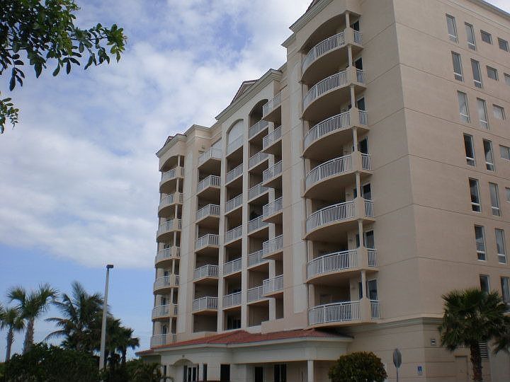 1st image of 130 Warsteiner Way APT 302
