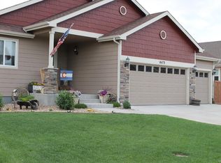 1673 Jennifer St, Brighton, CO 80601