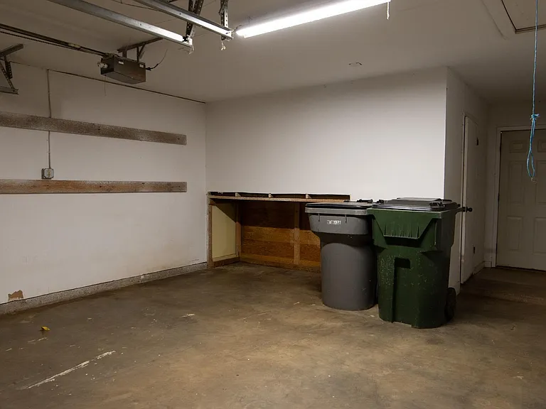 2312 Reilly Rd — Photo 19